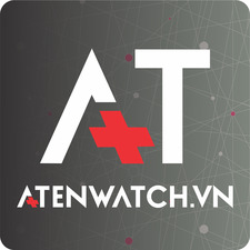Atenwatch