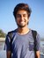 Swapnil...
