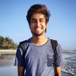 Swapnil