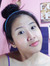 Asia Chan