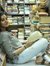Sruthi Sahasranaman