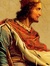 Richard