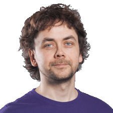 Adam Przymusiała