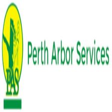 Pertharbor Services