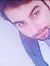 Abdelrh...