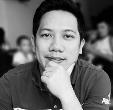 Nguyen Trung