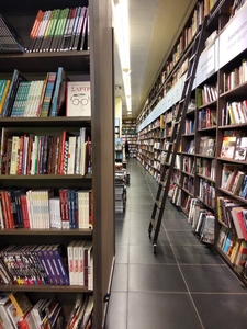 jazzmin-books