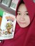 Ayu Okt...