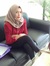 Dini Utami