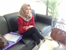 Dini Utami