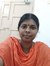 Santhiya
