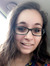Laura S...