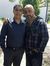 Daoud O...
