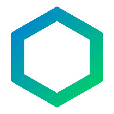 Ostellar