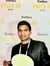Jasveer
