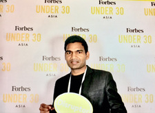 Jasveer