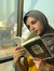 Manal Omar