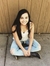 Gianna ...