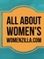 WomenZilla