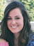 Emily R...