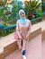Fatma A...