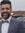 Mohamad...