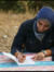 أمينة ع...