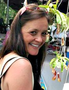 Susan Ishmael