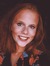 Ineke G...