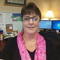 WENDY HELMS