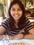 Aditi P