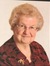 Shirley Gloster