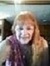 Catherine Carlson