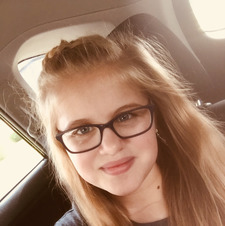 Emma Faith