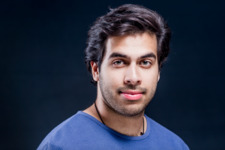 Yusuf Zine