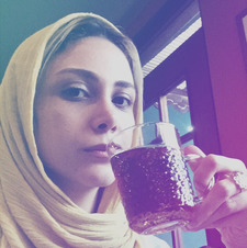 Derakhshesh Derakhshesh