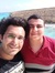Youssef...