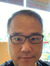 don kim