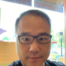 don kim