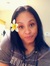 Latisha