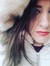 Aurelie