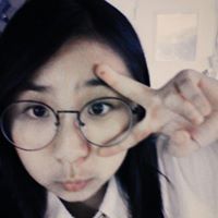 Suhhee Kim