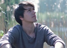 Maurits