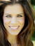 Darcy Anderson