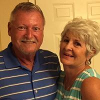 Barbara Siegenthaler