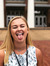 Ryley S...