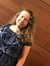 Gayle Lucka
