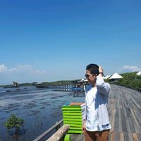 Ahmad Albab