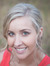 Jami Wagner