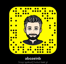 ابوزينب الهاشمي